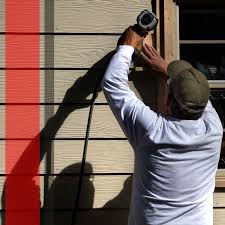 Best Brick Veneer Siding  in Hornsby Bend, TX